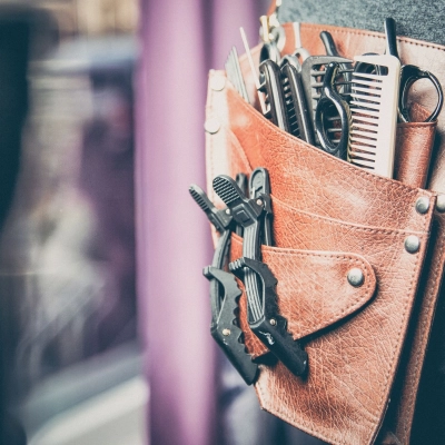 Tanja-Jakobs-Friseursalon-Wegberg-Arsbeck