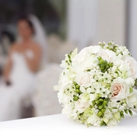 flower2
