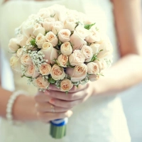 bride.jpg