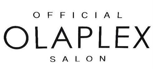 olaplex-friseur-salon-wegberg