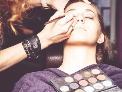 Make-Up-Friseursalon-Wegberg-2