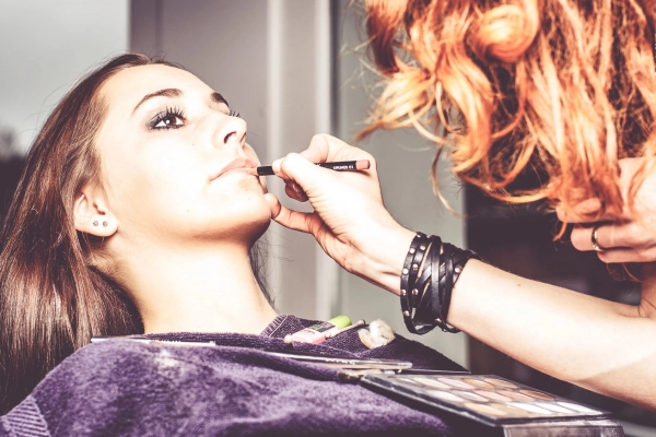 Make-Up-Friseursalon-Wegberg-3
