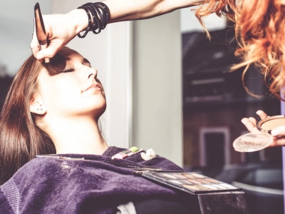 Make-Up-Friseursalon-Wegberg-4