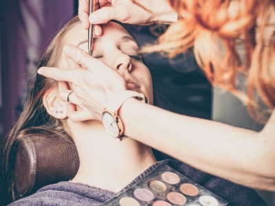 Make-Up-Friseursalon-Wegberg