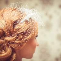 bride-997604_1920