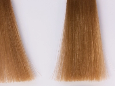 hair-834571_1920