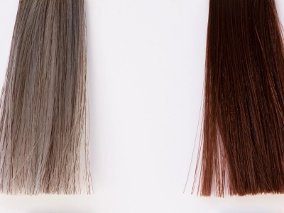hair-834573_1920
