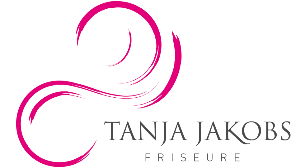 (c) Tanja-jakobs.de