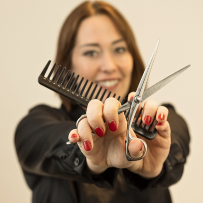 Tanja-Jakobs-FRISEURE-Wegberg-Haare-schneiden