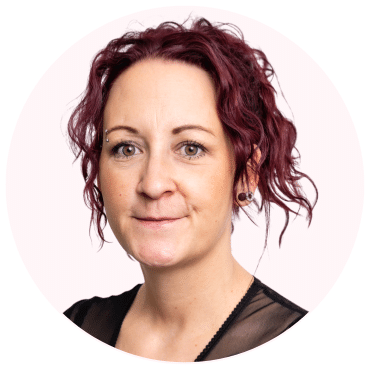 Anja-Orczekowsky-Tanja-Jakobs-FRISEURE-Wegberg