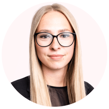 Chiara-Steindorff-Tanja-Jakobs-FRISEURE-Wegberg