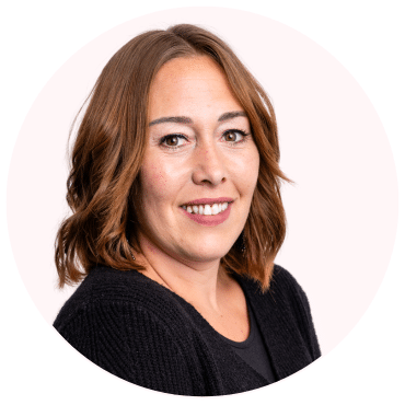 Jana-Justen-Tanja-Jakobs-FRISEURE-Wegberg