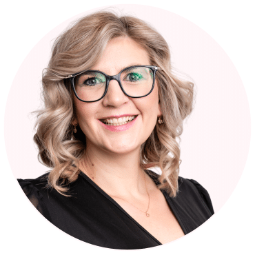 Samira-Köhlen-Tanja-Jakobs-FRISEURE-Wegberg