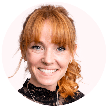 Tanja-Jakobs-Tanja-Jakobs-FRISEURE-Wegberg