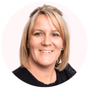 Tanja-Merkens-Rogall-Tanja-Jakobs-FRISEURE-Wegberg