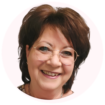 Stephanie-Esser-Tanja-Jakobs-FRISEURE-Wegberg